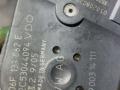 06F133062E Заслонка дроссельная Audi A4 B7 2006г. - фото №3
