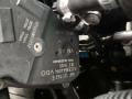 06F133062E Заслонка дроссельная Volkswagen Passat B6 2006г. - фото №7