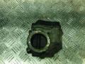 06F133062E Заслонка дроссельная Volkswagen Passat B7 2006г. - фото №4