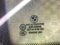 Стекло кузовное боковое левое BMW X1 E84 2013г. - фото №3
