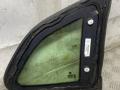 Стекло кузовное боковое левое BMW X1 E84 2013г. - фото №4