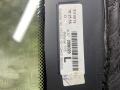 Стекло кузовное боковое левое BMW X1 E84 2013г. - фото №5