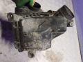 Корпус воздушного фильтра Honda CR-V 3 2008г. - фото №3