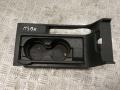 Подстаканник Mazda 3 BK 2006г. - фото №2