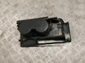 Подстаканник Mazda 3 BK 2006г. - фото №3