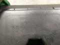 Подстаканник Mazda 3 BK 2006г. - фото №4