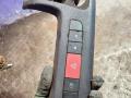 Блок кнопок Fiat Ducato 3 2011г. - фото №2