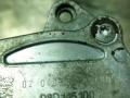 06D145100 Насос вакуумный Skoda Octavia A5 2007г. - фото №2