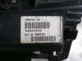 Бардачок BMW X5 E53 2003г. - фото №2