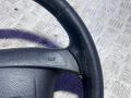Руль Daewoo Rezzo 2006г. - фото №4