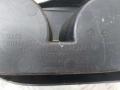 Подстаканник Mitsubishi ASX 2011г. - фото №2