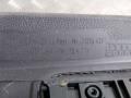 Бардачок BMW 3 E90/E91/E92/E93 2007г. - фото №5