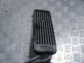 2243712 Радиатор масляный BMW 5 E34 1993г. - фото №3