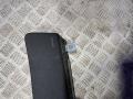 01560628050 Подушка безопасности коленная Alfa Romeo 159 2008г. - фото №3