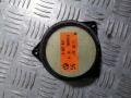 Динамик BMW 3 E90/E91/E92/E93 2007г. - фото №2