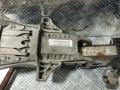 3M513F880AC, 3M513C529FC Рулевая колонка Ford Focus 2 2006г. - фото №3