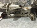 3M513F880AC, 3M513C529FC Рулевая колонка Ford Focus 2 2006г. - фото №5