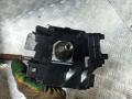 3M513F880AC, 3M513C529FC Рулевая колонка Ford Focus 2 2006г. - фото №6