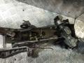 3M513F880AC, 3M513C529FC Рулевая колонка Ford Focus 2 2006г. - фото №7