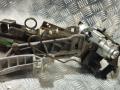 3M513F880AC, 3M513C529FC Рулевая колонка Ford Focus 2 2006г. - фото №8