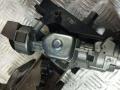 3M513F880AC, 3M513C529FC Рулевая колонка Ford Focus 2 2006г. - фото №9
