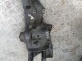 06B903143 Кронштейн гидроусилителя Audi A6 C5 (S6,RS6) 2001г. - фото №4
