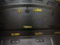 Полка багажника Ford Focus 2 2008г. - фото №9