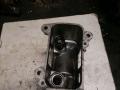 7797392 Корпус масляного фильтра BMW 3 E90/E91/E92/E93 2008г. - фото №2