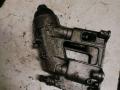 7797392 Корпус масляного фильтра BMW 1 E87/E81/E82/E88 2009г. - фото №5