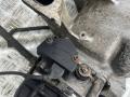 Заслонка дроссельная Renault Laguna 1 1996г. - фото №3
