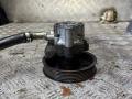 QVB101411 Насос гидроусилителя руля Land Rover Freelander 1 2002г. - фото №4