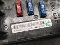 3C0937125A, 5N0937803, 5N0937808, 5N0937820, 5N0937827 Блок предохранителей Volkswagen Tiguan 1 2013г. - фото №3