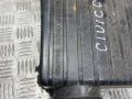 Корпус воздушного фильтра Honda Civic 6 1997г. - фото №2