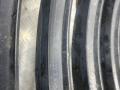 7124816 Решетка радиатора BMW X5 E53 2006г. - фото №7