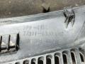 77311-65J0 Дождевик Suzuki Grand Vitara JT 2006г. - фото №4