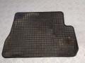 Коврики в салон Mazda 3 BK 2007г. - фото №4