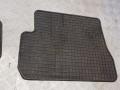 Коврики в салон Mazda 3 BK 2007г. - фото №5