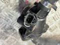 Корпус термостата Volvo C30 2009г. - фото №4
