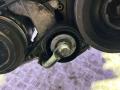 7787319 Натяжитель ремня генератора BMW 3 E46 2004г. - фото №6