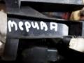 Кулиса Opel Meriva 1 2004г. - фото №8