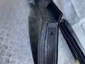 7050651, 7050649 Воздуховод BMW 5 E60/E61 2006г. - фото №3