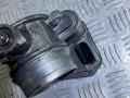 7804373 Заслонка дроссельная BMW 1 E87/E81/E82/E88 2009г. - фото №5