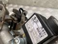 Рулевая колонка Nissan X-Trail T30 2003г. - фото №6