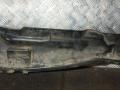 4M51A01628 Дождевик Ford Focus 2 2006г. - фото №5