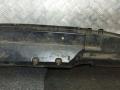 4M51A01628 Дождевик Ford Focus 2 2006г. - фото №9