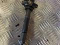 0445110259 Форсунка Mazda 3 BK 2007г. - фото №8