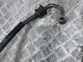 Трубка гидроусилителя Mitsubishi Colt 4 1995г. - фото №2