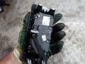 9134726 Переключатель света BMW X6 E71/E72 2011г. - фото №2