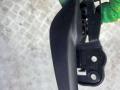 Ручка внутренняя Iveco Daily 6 2022г. - фото №6