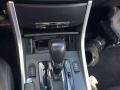 КНОПКА ПОДОГРЕВА СИДЕНИЙ Honda Accord 9 2014г. - фото №3